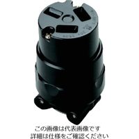 明工社 明工 20Aコネクターボデー