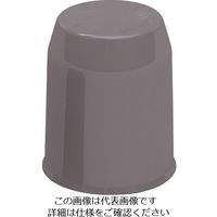 マサル工業 マサル ボルト用保護カバー シングル13型