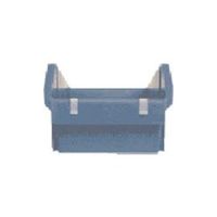 三菱ケミカル ヒシ カード差し_1