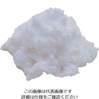 スリーエム ジャパン 3M 液体吸収材 オイルソーベント