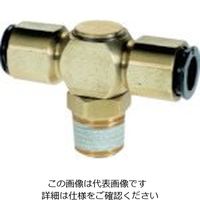 千代田通商 チヨダ フジシングルバンジョー（金属） 8mm D1