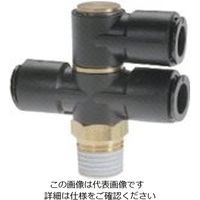 千代田通商 チヨダ フジダブルバンジョー（樹脂） 12mm S1D1