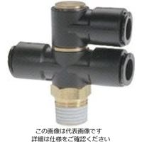 千代田通商 チヨダ フジダブルバンジョー（樹脂） 4mm S1D1