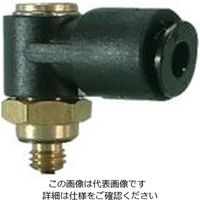 千代田通商 チヨダ フジシングルバンジョー（樹脂） 6mm S1