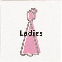 光（ヒカリ） 光 Ladies AGS