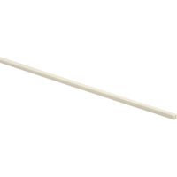 光（ヒカリ） 光 エンビカブセ