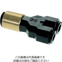 千代田通商 チヨダ フジ異径ユニオンワイ