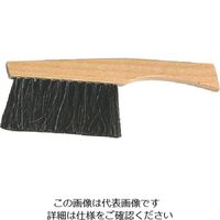 シンワ測定 シンワ 製図用ブラシ 70874 1個 816-4002（直送品）