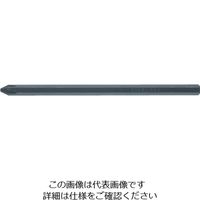 ベッセル（VESSEL） ベッセル インパクト用ドライバービットC50+2X125G C50-2-125G 124-5716（直送品）