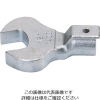 東日製作所 トーニチ SH型オープンヘッド 41 SH22DX41 1個 817-3510（直送品）