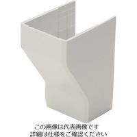 マサル工業 マサル エムケーダクト付属品 コンビネーション