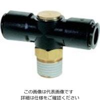 千代田通商 チヨダ フジシングルバンジョー（樹脂） 12mm D1