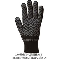 ダンロップホームプロダクツ ダンロップ ダブルキャチ