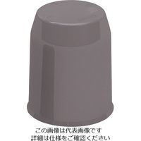 マサル工業 マサル ボルト用保護カバー シングル10型