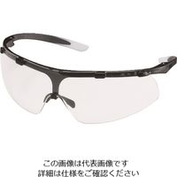重松製作所 シゲマツ 一般作業用保護メガネ