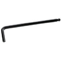 旭金属工業 ASH ボールポイント六角棒レンチ3mm AP0300 1本(1個) 816-4968（直送品）