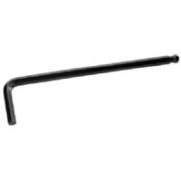 旭金属工業 ASH ボールポイント六角棒レンチ2.5mm AP0250 1本(1個) 816-4967（直送品）