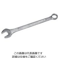 旭金属工業 ASH コンビネーションスパナ1/2 CPX0102 1本(1個) 816-5067（直送品）