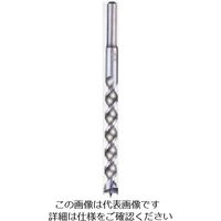 大見工業 大見 FRPドリル 23.0mm FD230 1個 807-9263（直送品）