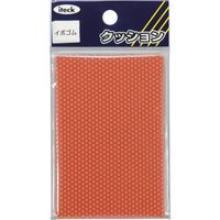 倉敷化工 吊形防振ゴム RF RFー22D 1セット(6個)（直送品