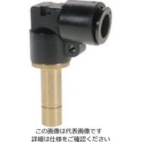 千代田通商 チヨダ フジエルコネクター（樹脂）