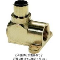 千代田通商 チヨダ ユニホールドFUJIタイプ