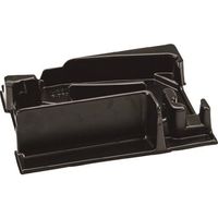 ボッシュ LーBOXX(エルボックス) インレイGBH2ー28用 1600A002V3 1個 143-5764（直送品）