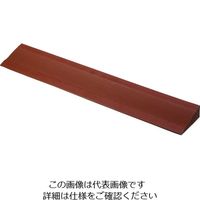 光（ヒカリ） 光 段差マット T付