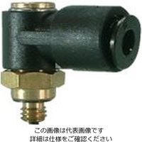 千代田通商 チヨダ フジシングルバンジョー（樹脂） 4mm S1