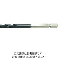 大見工業 大見 スナイパードリル SNP