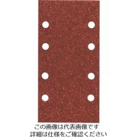 柳瀬 レジンダイヤコーン ST100S-CD2 #36 5個（直送品） - アスクル