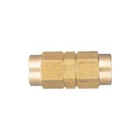 千代田通商 チヨダ ホース中間継手