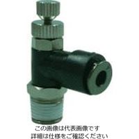 千代田通商 チヨダ ミニスピードコントローラα メーターイン M I