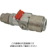 千代田通商 チヨダ メガフローXパージ付