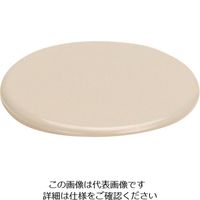 マサル工業 マサル アウトレット プレート 2号 ベージュ PP27 1枚 130-1827（直送品）