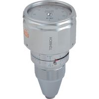 東日製作所 トーニチ トルクゲージ トルク測定範囲10~90 最小目盛1 BTG90CN 1個 817-3501（直送品）