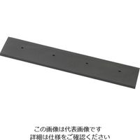 テラモト ドライヤースペア60cm CL-370-460-0 1個 817-2936（直送品）