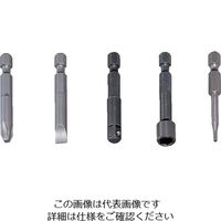 東日製作所 トーニチ カクビット 90 1個 817-3598（直送品）