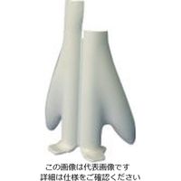 千代田通商 チヨダ ジップラップ工具 内径15mm WK-15W 1個 808-4338（直送品）