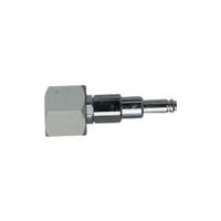 重松製作所 シゲマツ カプラーJT2 816