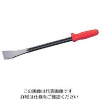 小山刃物製作所 モクバ印 ミニテコ（ブリスターパック入り）