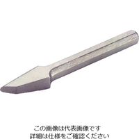 スナップオン・ツールズ（Snap-on） Ampco クロスチス AMC4