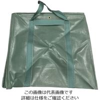 ユタカメイク（Yutaka） ユタカメイク 収集袋 自立式作業袋（フートン）