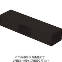 マサル工業 マサル 屋外用エムケーダクト付属品 T型ブンキ