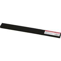 アイテック（AiTec） 光 スポンジ30×300×10mm KSNR-3310 1セット（5枚） 848-6515（直送品）