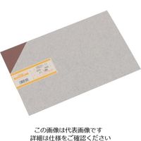 ウレテック板材 MA-PL10-30 1枚 前田シェルサービス（直送品） - アスクル