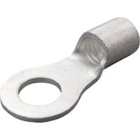 ニチフ端子工業 ニチフ 裸圧着端子パック R形(2個入) HC R-14-8S (2PCS/1) 1セット(20個:2個×10パック)（直送品）