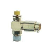 千代田通商　タッチコネクターＨタイプ　スピードコントローラα