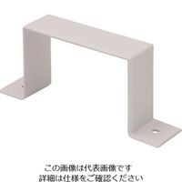 マサル工業 マサル エムケーダクト付属品 固定バンド