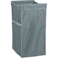 テラモト（TERAMOTO） テラモト システムカート ワイド（袋E） 120L